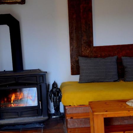 Kuca Za Odmor Rubic Villa Vinkovci Exteriör bild